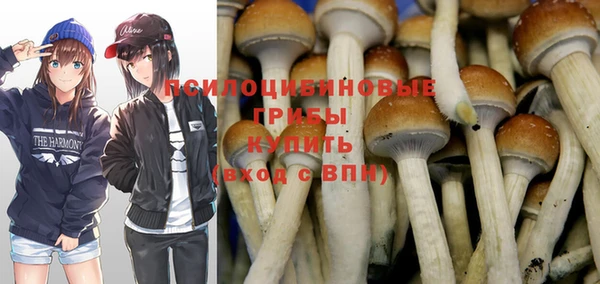 MESCALINE Нефтегорск